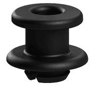 Grommets and buttons - home.catalog_preview.alt_suffix