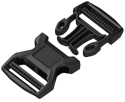 Fastening elements - home.catalog_preview.alt_suffix