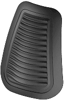 Protective equipment elements - home.catalog_preview.alt_suffix