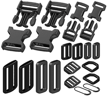 Repair kits - home.catalog_preview.alt_suffix