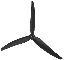 Propellers - home.catalog_preview.alt_suffix