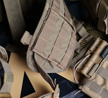 Поліамід чи поліацеталь: який матеріал є оберігом вашої фурнітури?