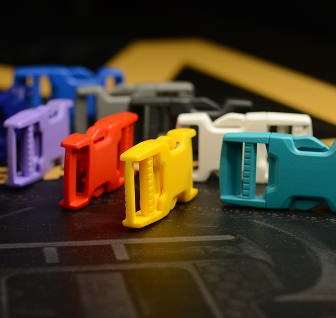 Фастекси кольорова кастомізація