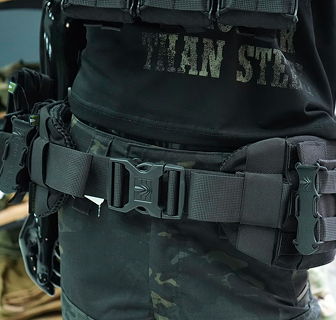 Брендована 3D-вставка