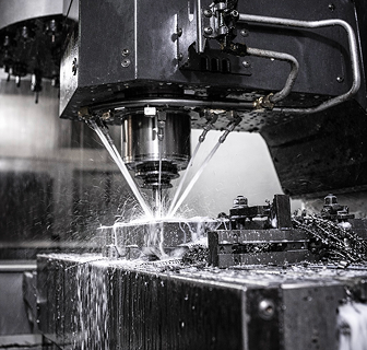 Сучасна обробка