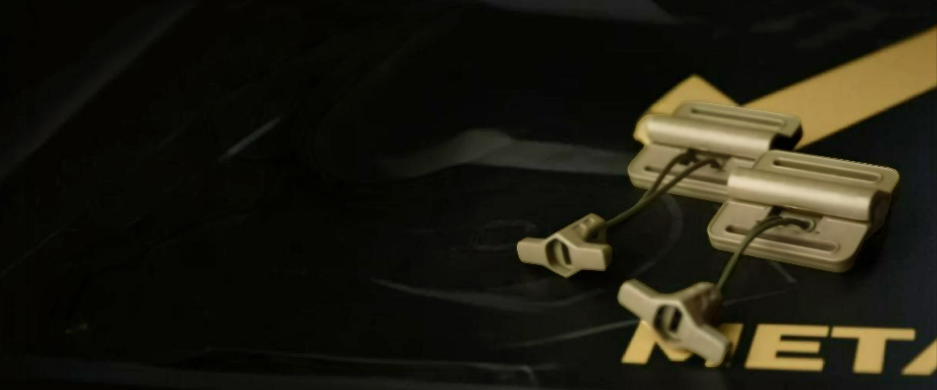 Системи швидкого скидання