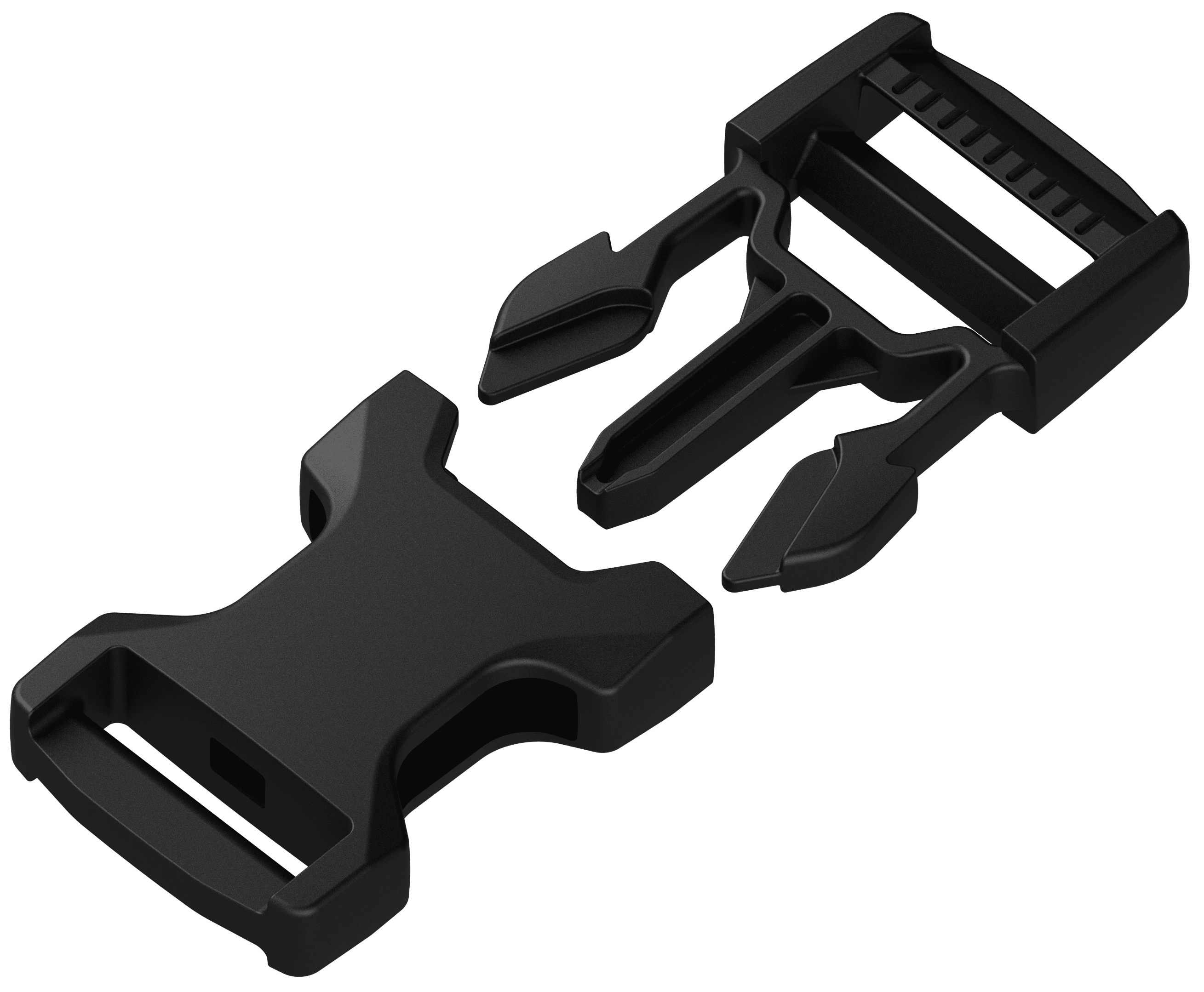 Фастекс 25 мм