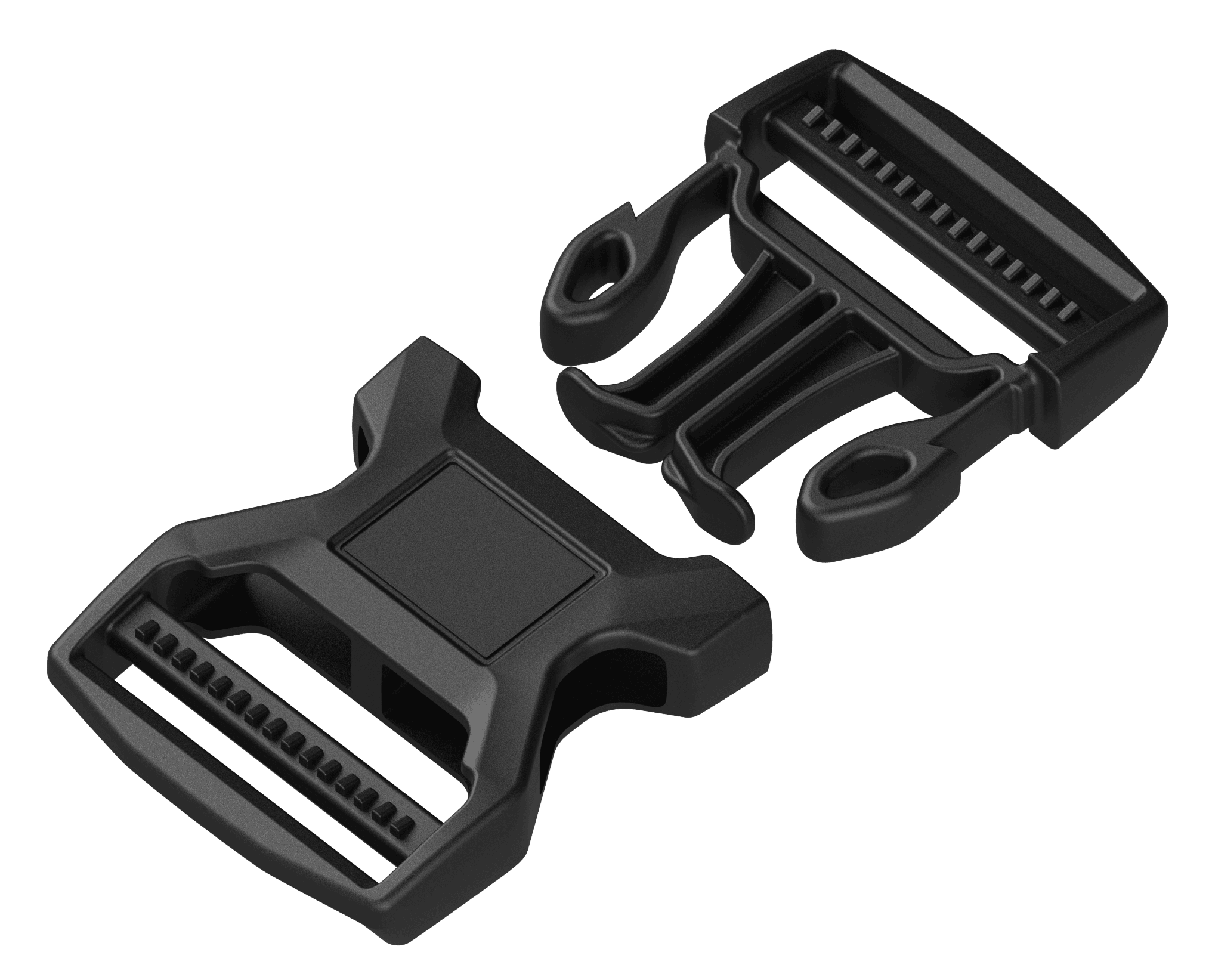Фастекс 50 мм
