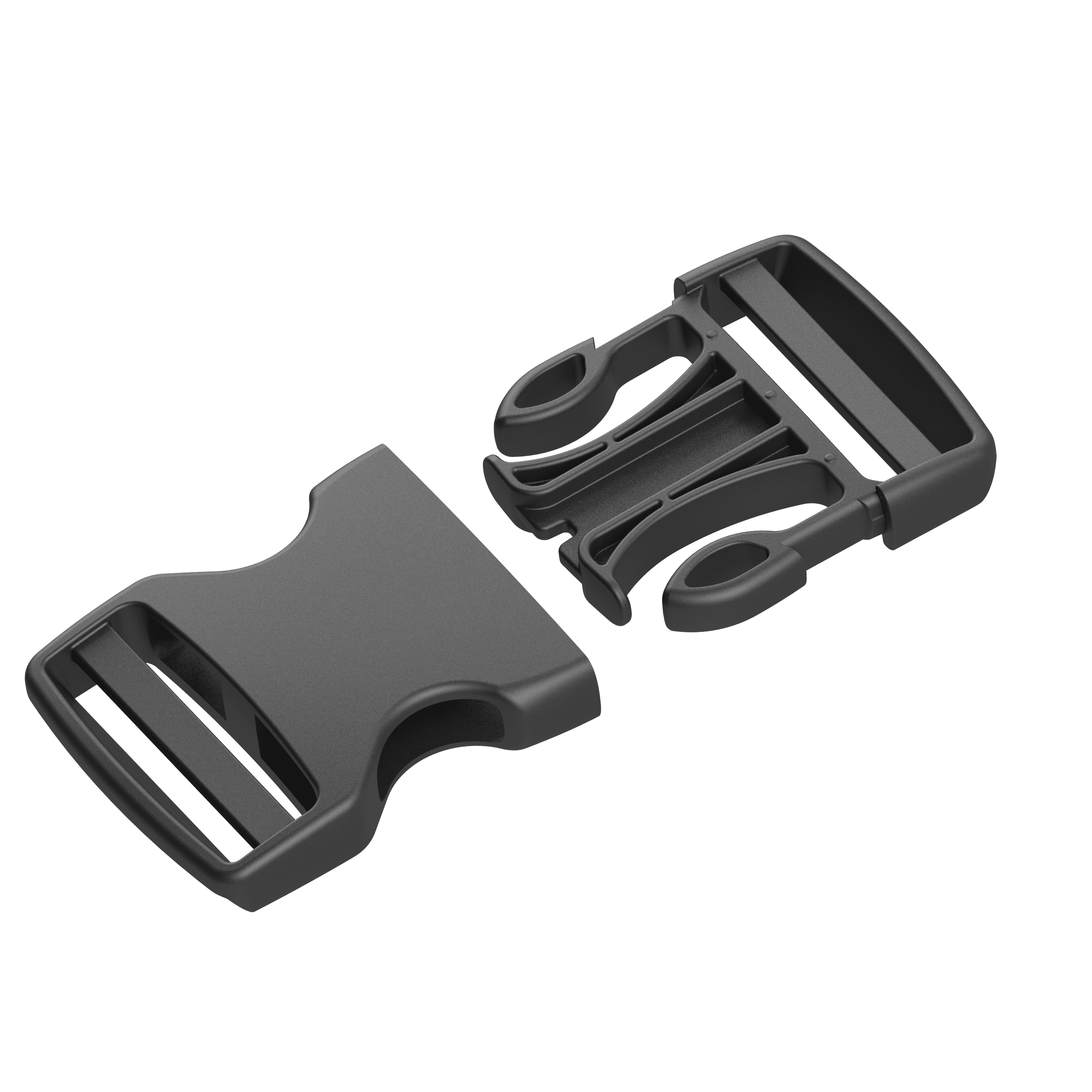 Фастекс 50 мм