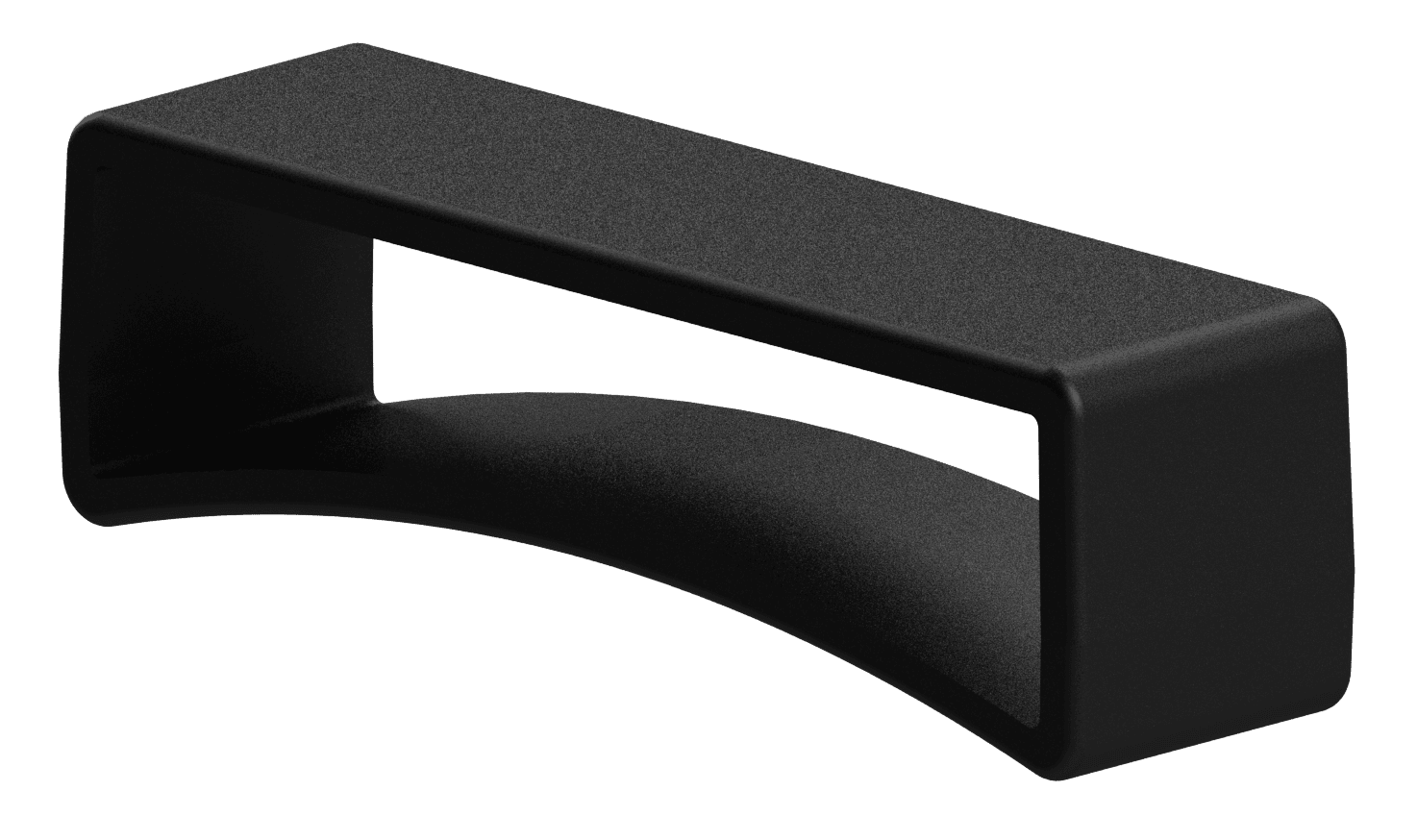 Кільце ременя 50 мм