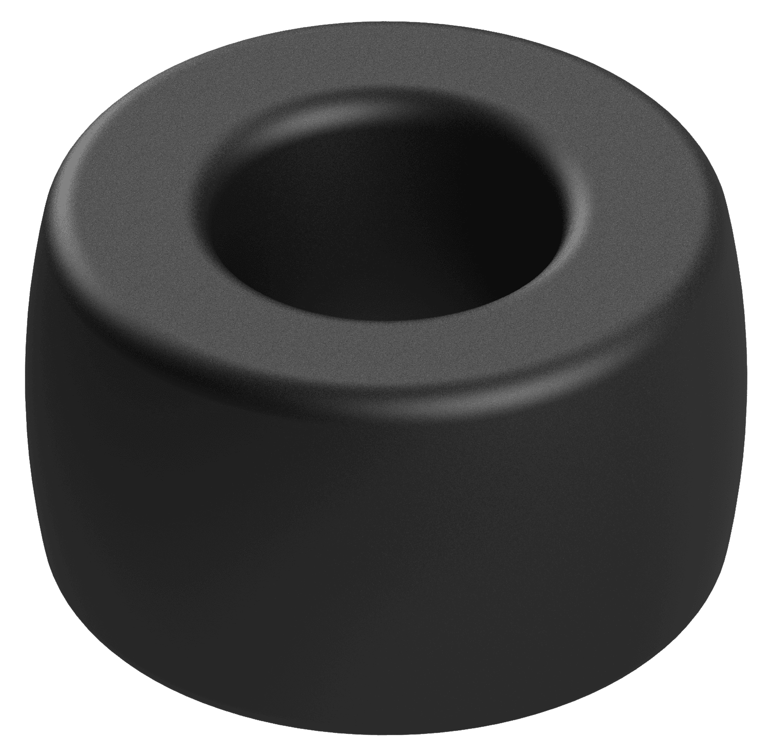 Кільце-пересувник