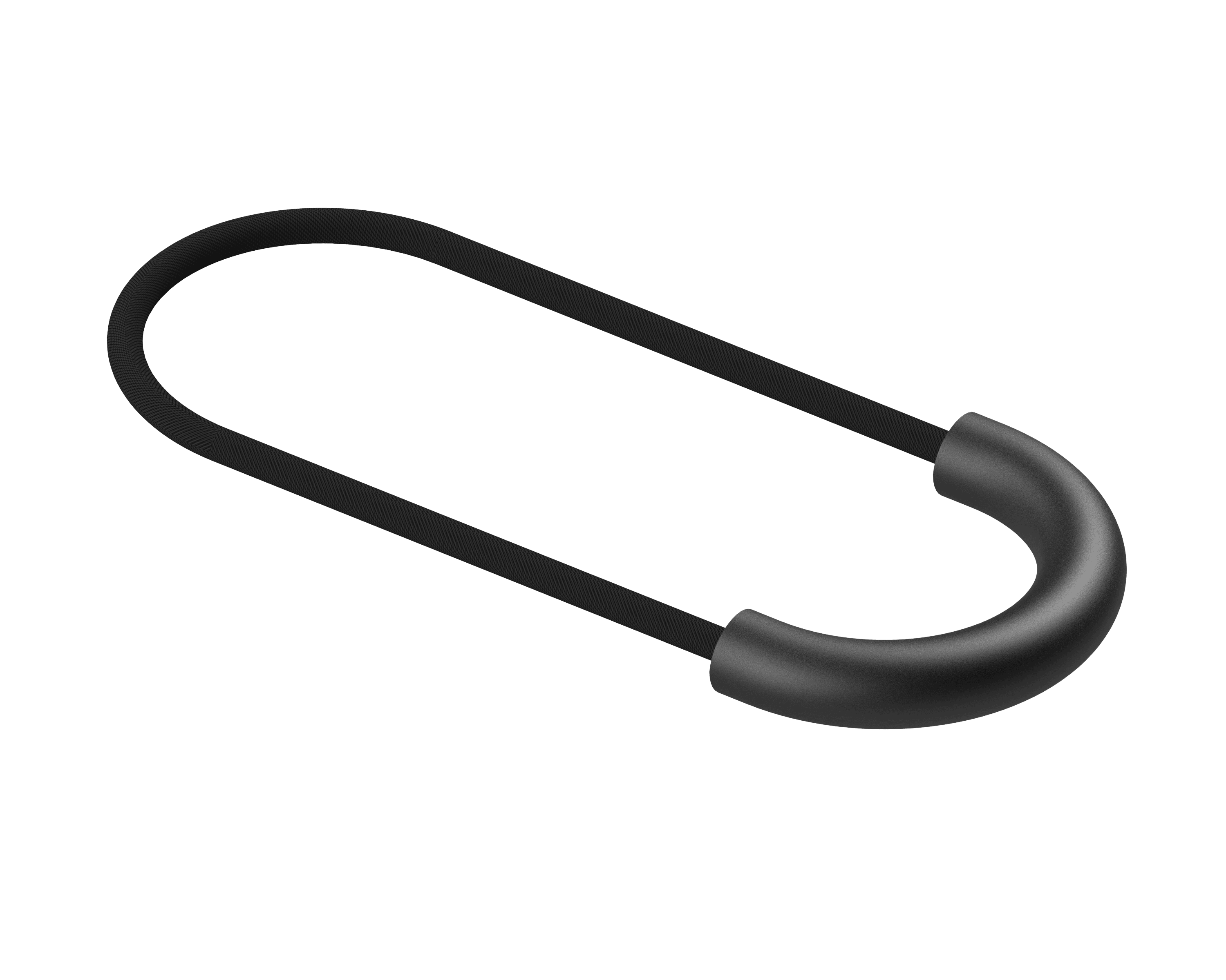 Пулер 63 х 28 мм