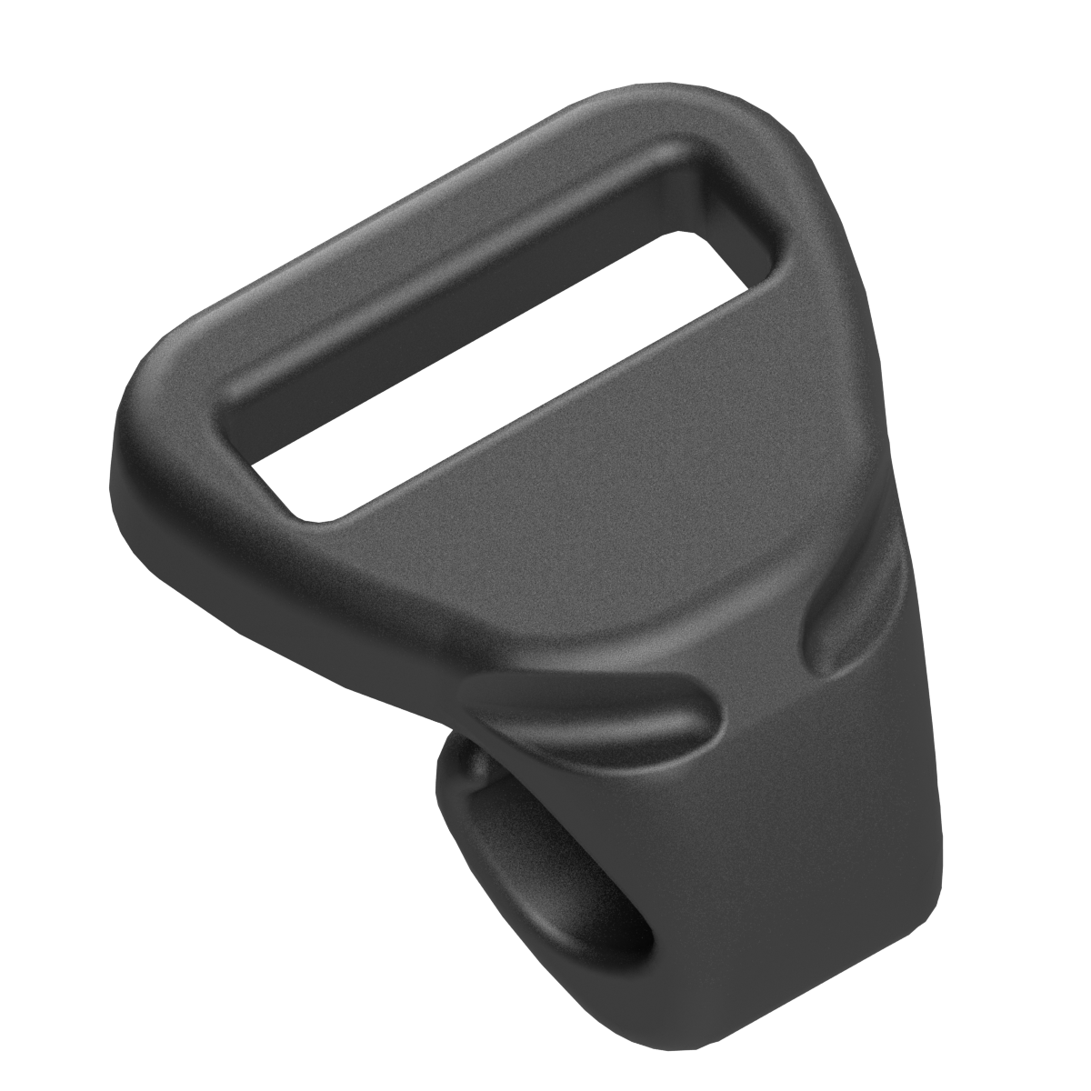 Гачок для фіксації брюк