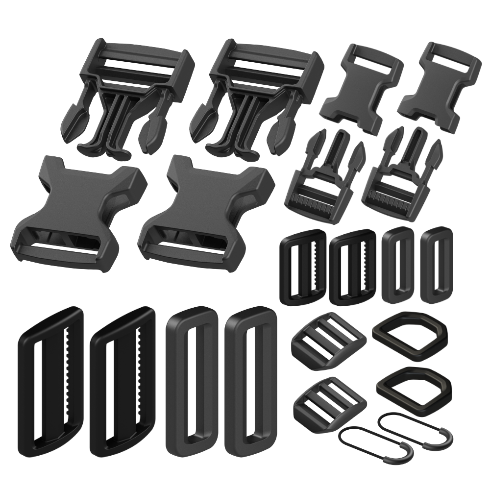 Ремонтний набір для спорядження " №1 "