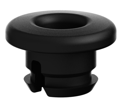 Люверс для налокітника