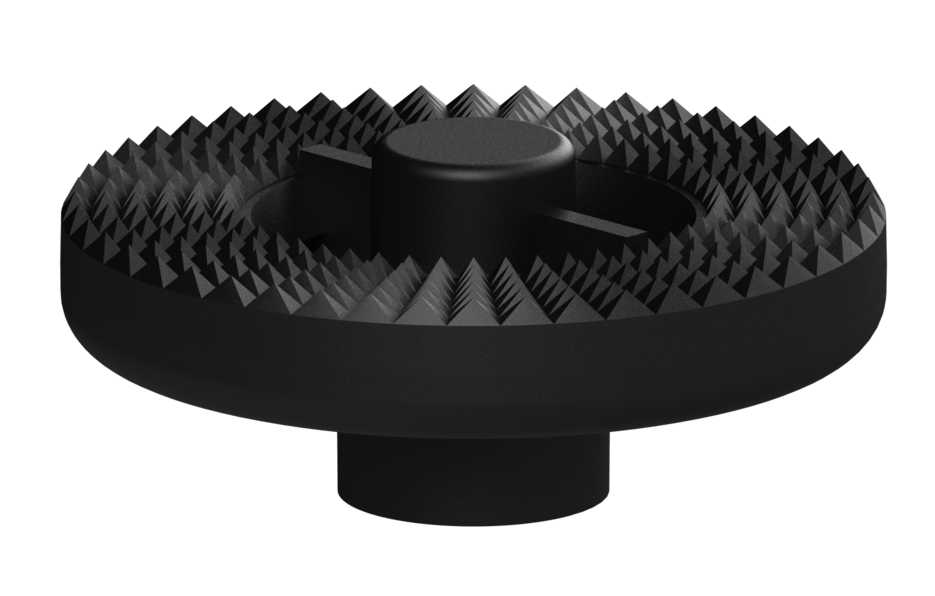 Фіксуюча шайба