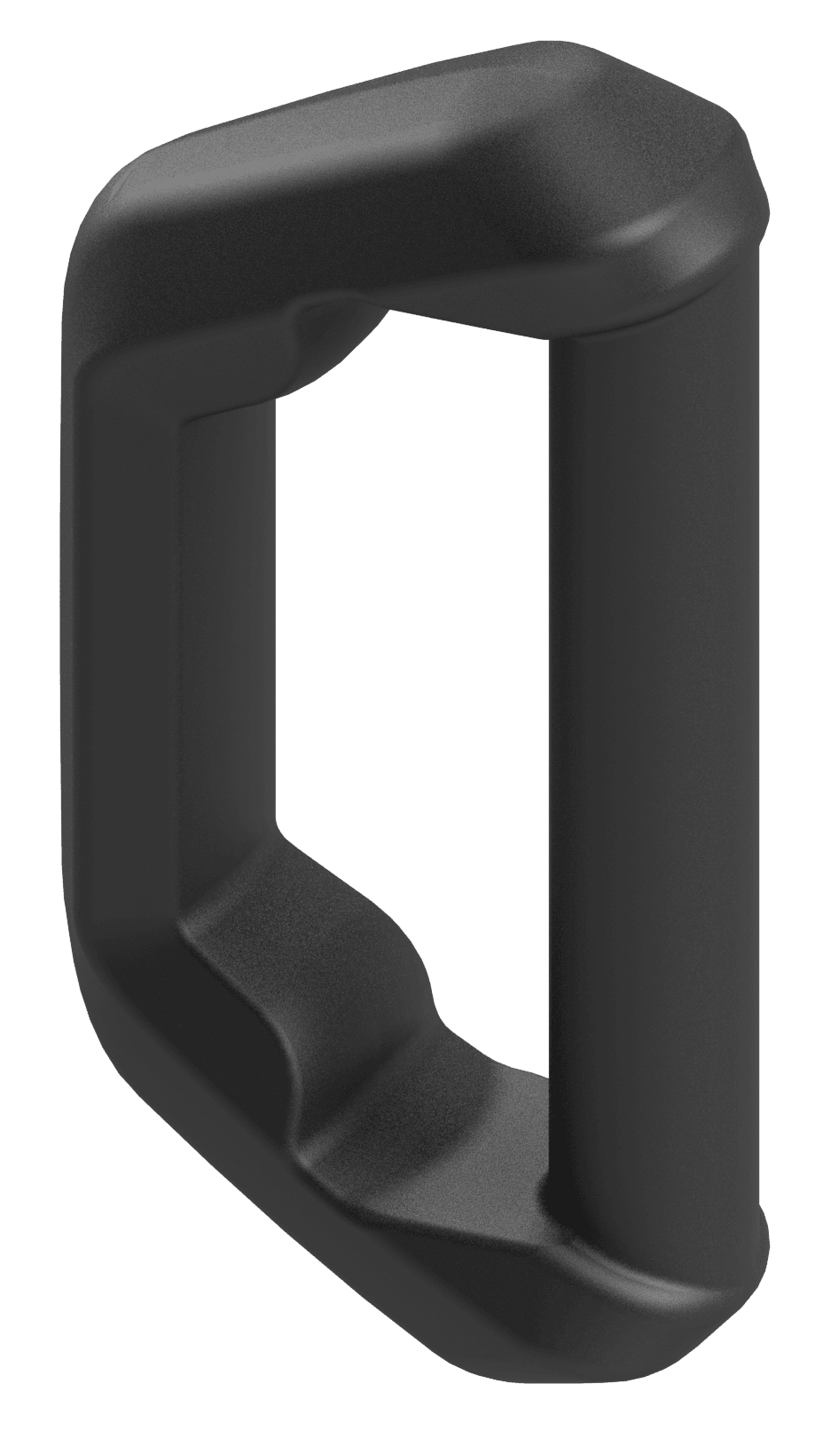 Півкільце 32 мм